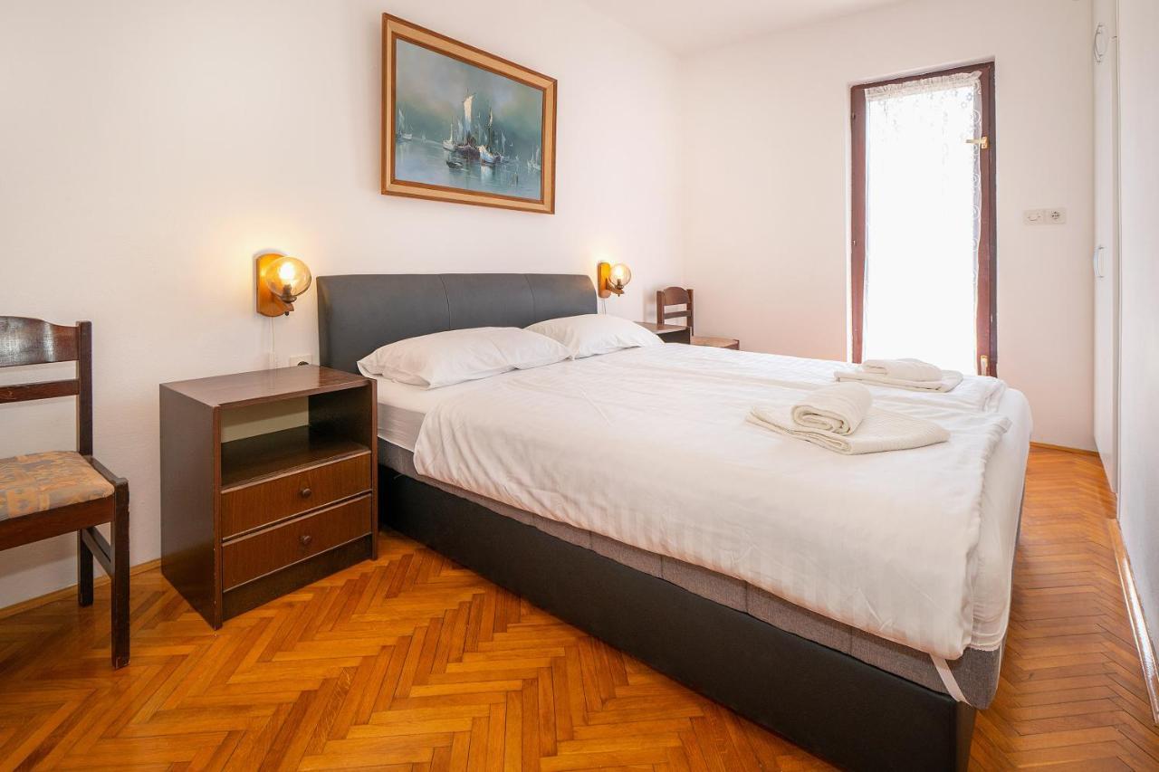 Ana Juranic Apartment *