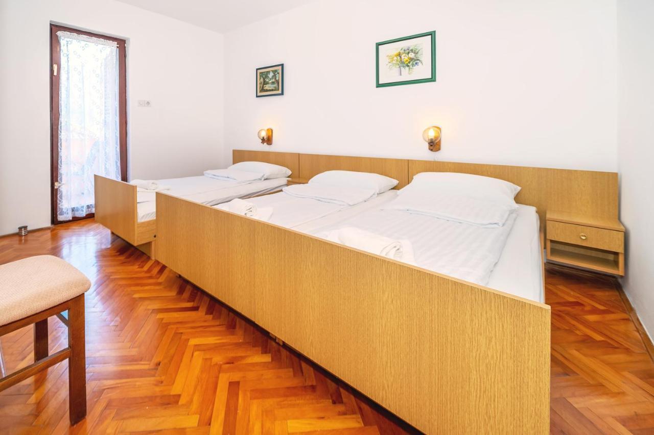 Ana Juranic Apartment *