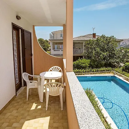 Apartmani Ana Juranic Jurandvor Exterior foto
