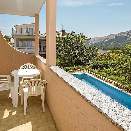 Apartmani Ana Juranic Jurandvor Exterior foto